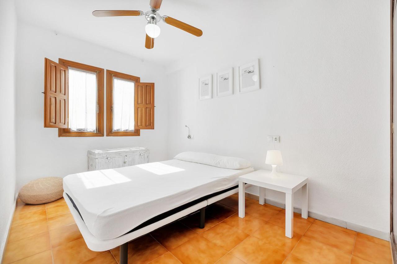 Casa Torrevieja La Mataヴィラ エクステリア 写真