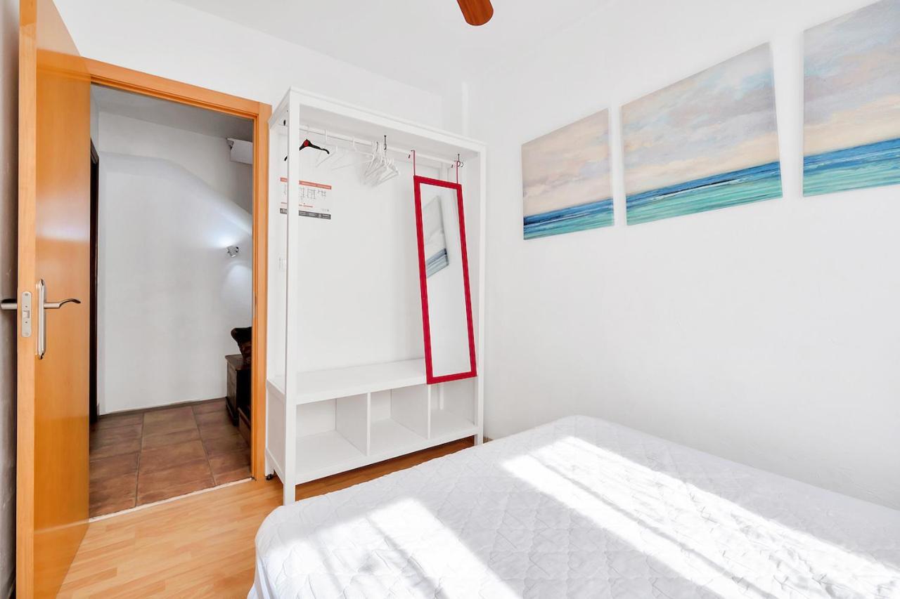 Casa Torrevieja La Mataヴィラ エクステリア 写真