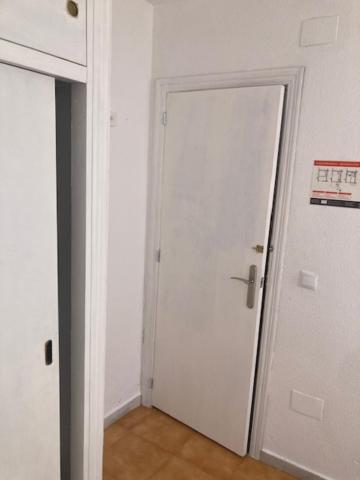 Casa Torrevieja La Mataヴィラ エクステリア 写真