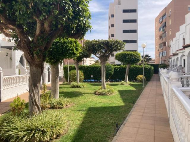 Casa Torrevieja La Mataヴィラ エクステリア 写真