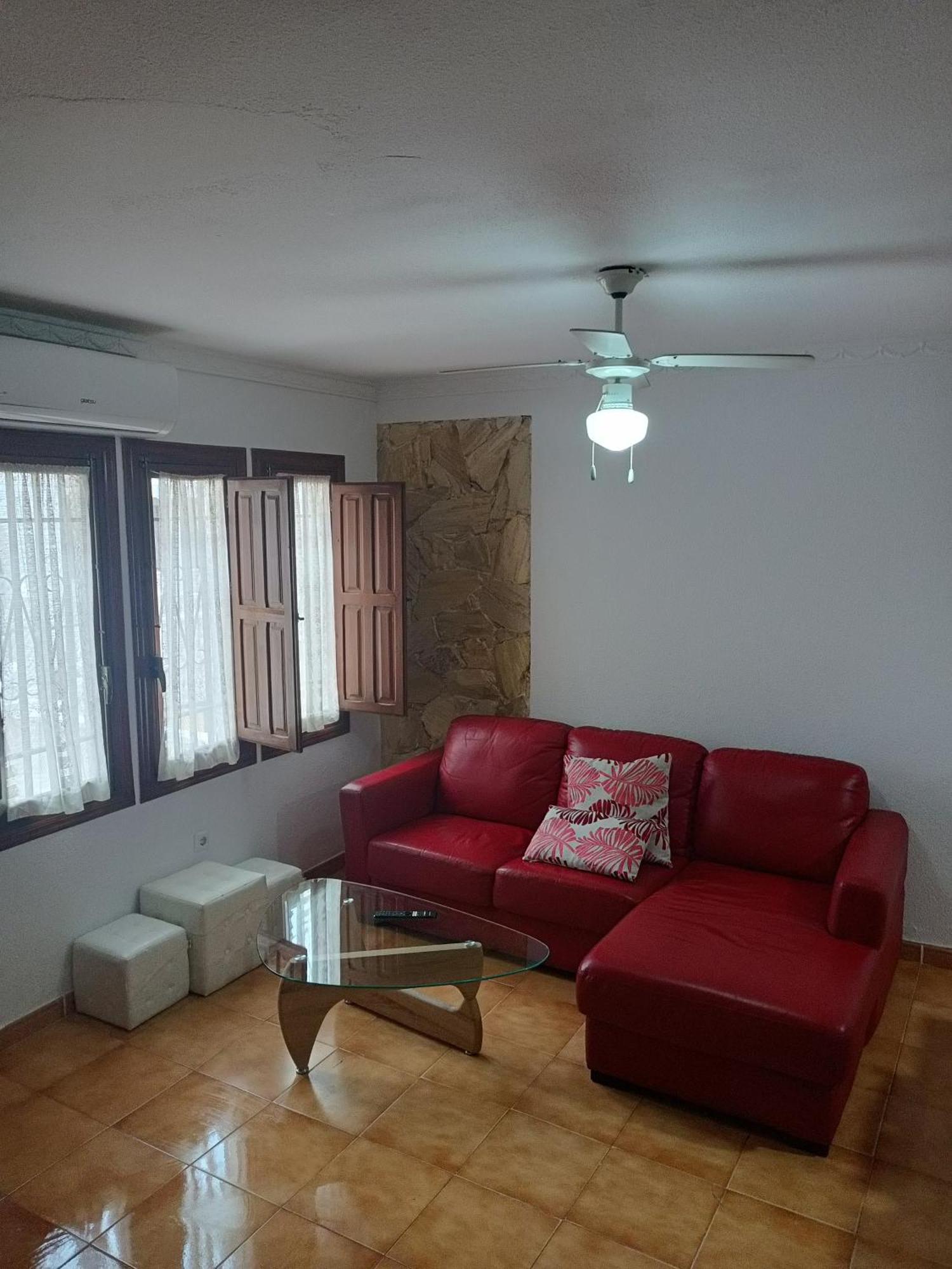 Casa Torrevieja La Mataヴィラ エクステリア 写真