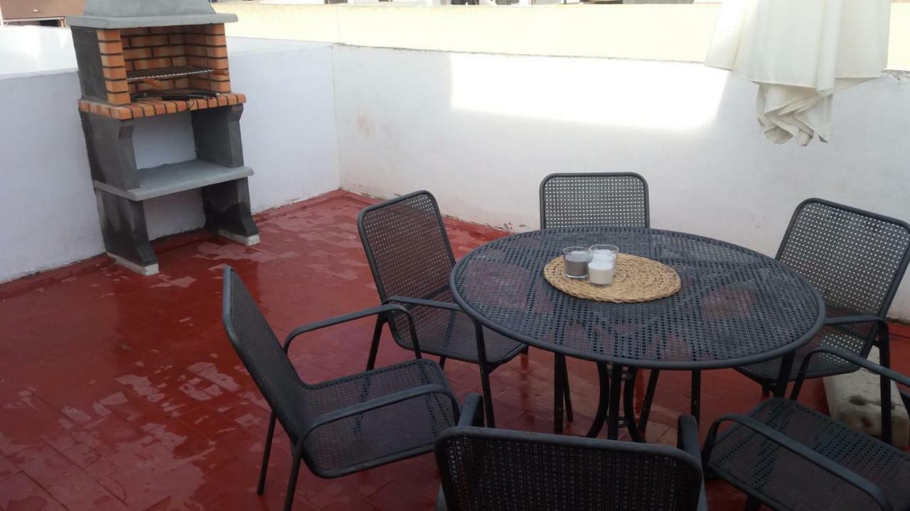 Casa Torrevieja La Mataヴィラ エクステリア 写真