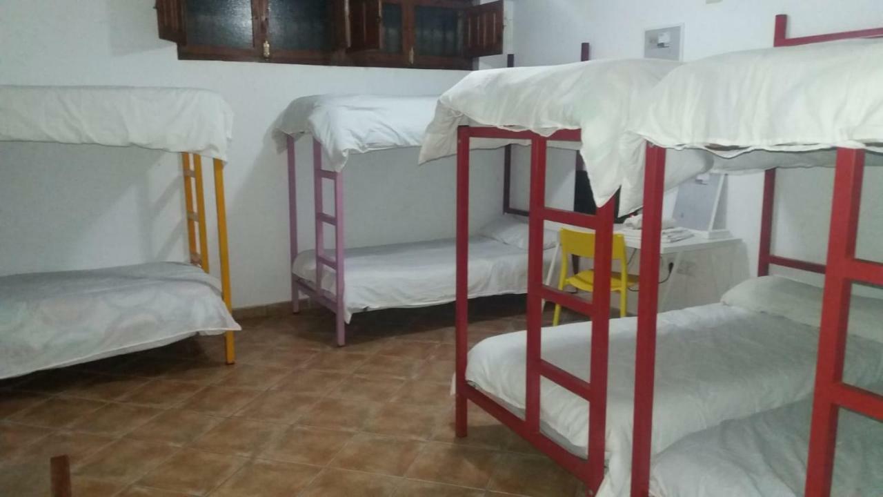 Casa Torrevieja La Mataヴィラ エクステリア 写真
