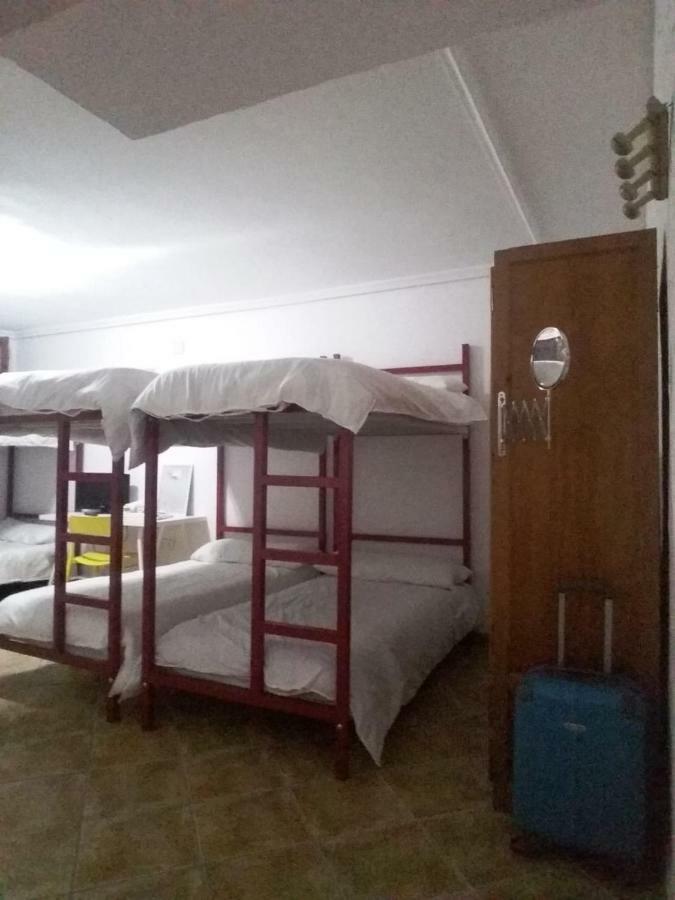 Casa Torrevieja La Mataヴィラ エクステリア 写真