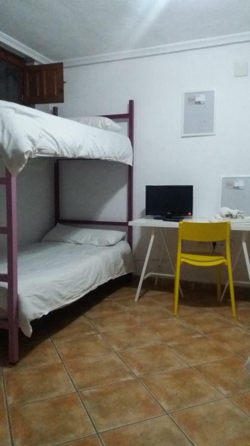 Casa Torrevieja La Mataヴィラ エクステリア 写真